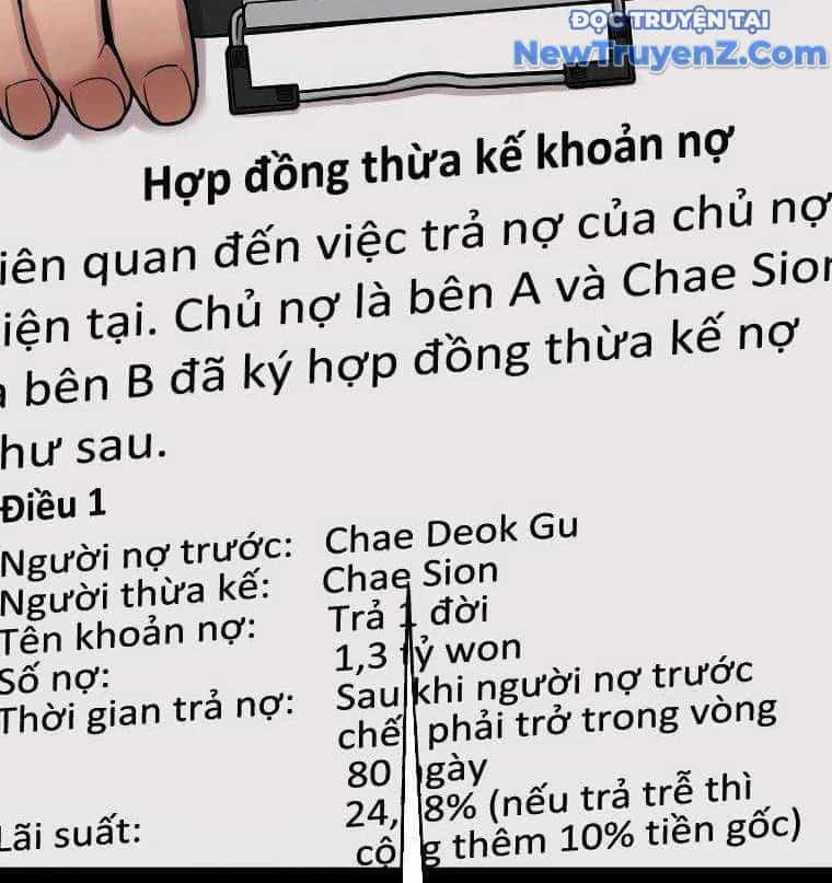 Cạm Bẫy Triệu Đô - Chương 1.5 - ảnh 142