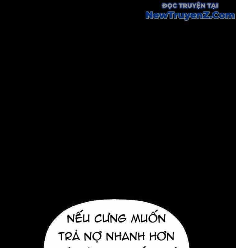 Cạm Bẫy Triệu Đô - Chương 1.5 - ảnh 159