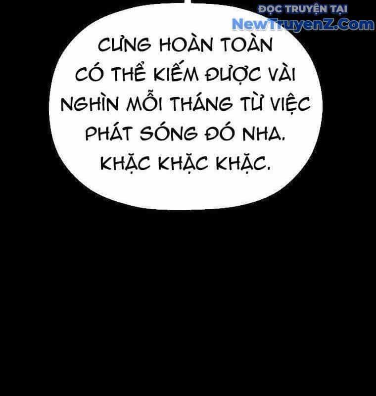 Cạm Bẫy Triệu Đô - Chương 1.5 - ảnh 162