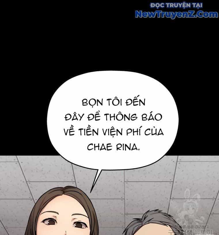 Cạm Bẫy Triệu Đô - Chương 1.5 - ảnh 188