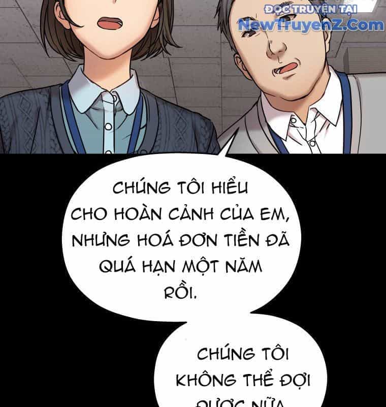 Cạm Bẫy Triệu Đô - Chương 1.5 - ảnh 189