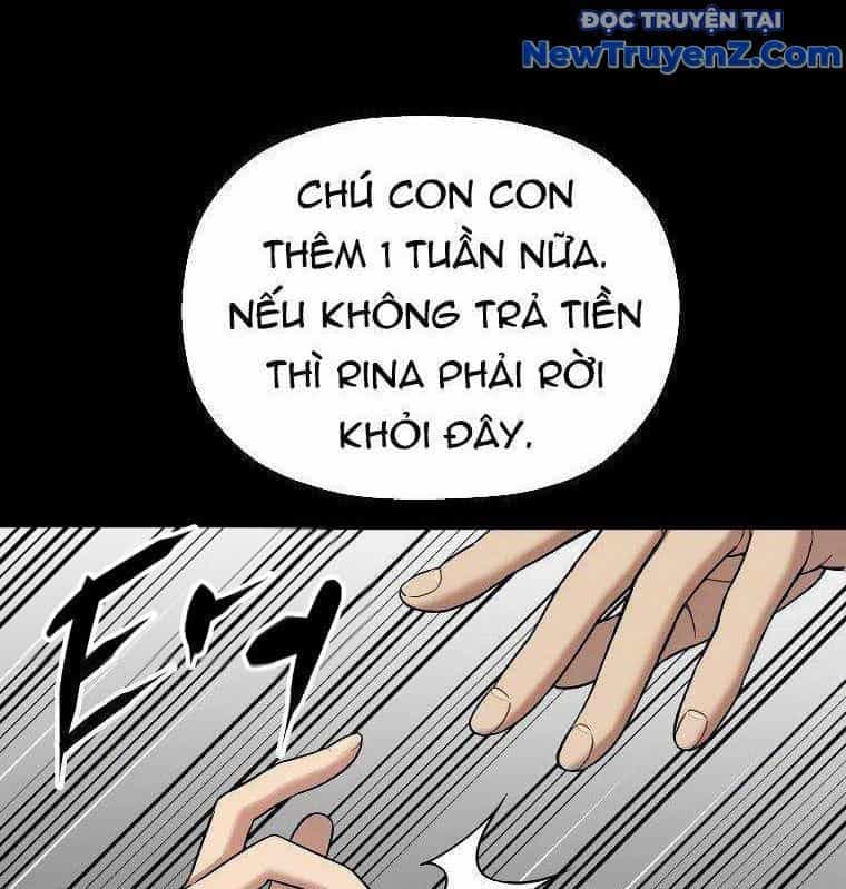 Cạm Bẫy Triệu Đô - Chương 1.5 - ảnh 193