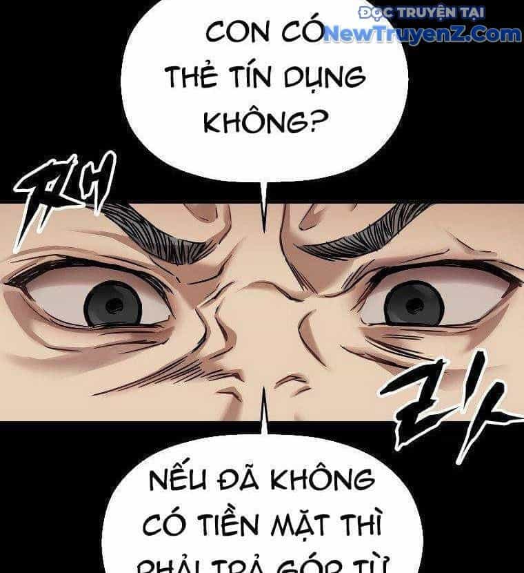 Cạm Bẫy Triệu Đô - Chương 1.5 - ảnh 195