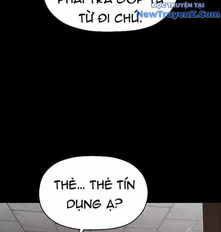 Cạm Bẫy Triệu Đô - Chương 1.5 - ảnh 196