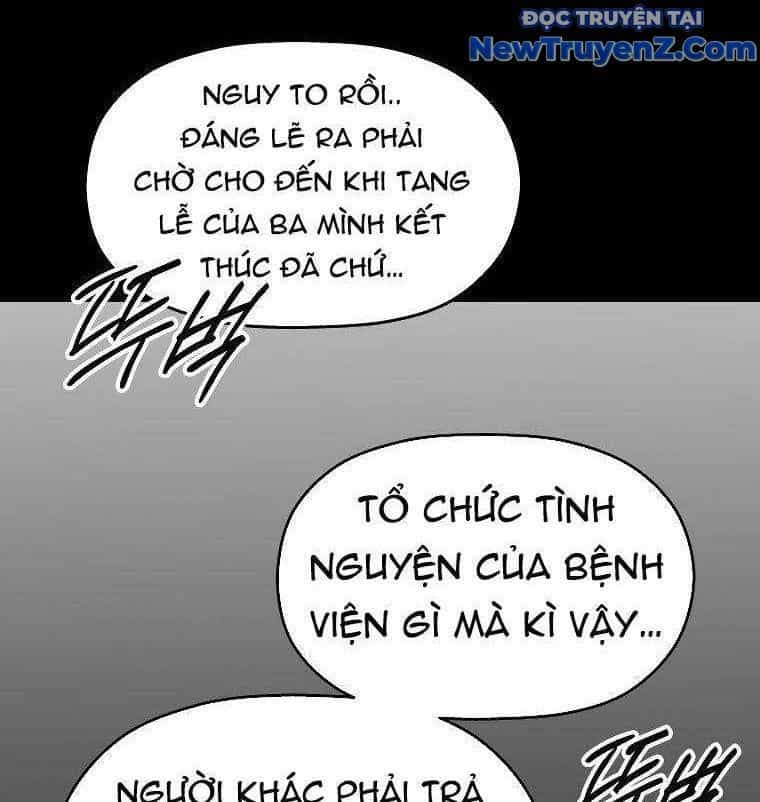 Cạm Bẫy Triệu Đô - Chương 1.5 - ảnh 199