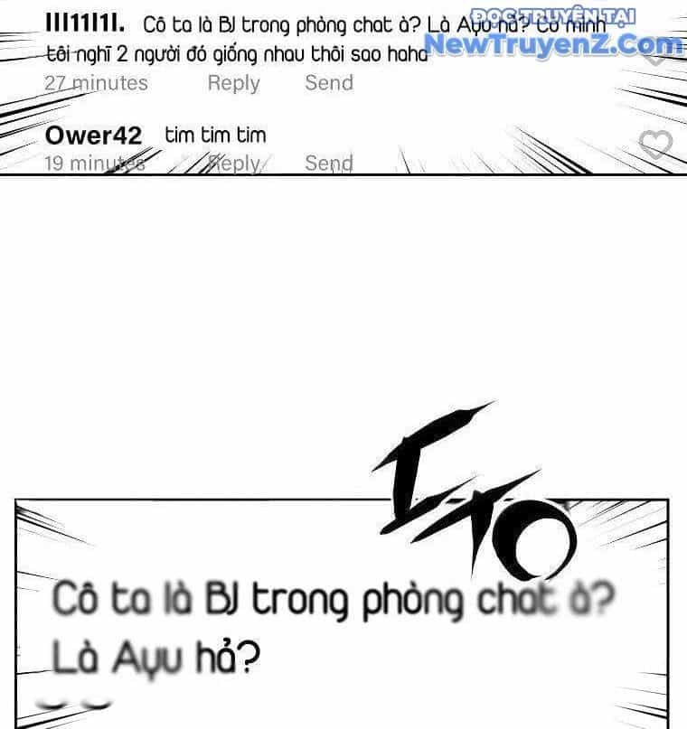 Cạm Bẫy Triệu Đô - Chương 1.5 - ảnh 20