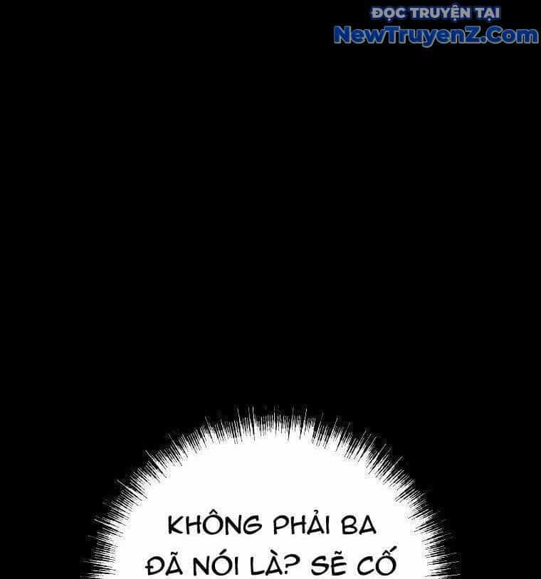 Cạm Bẫy Triệu Đô - Chương 1.5 - ảnh 203