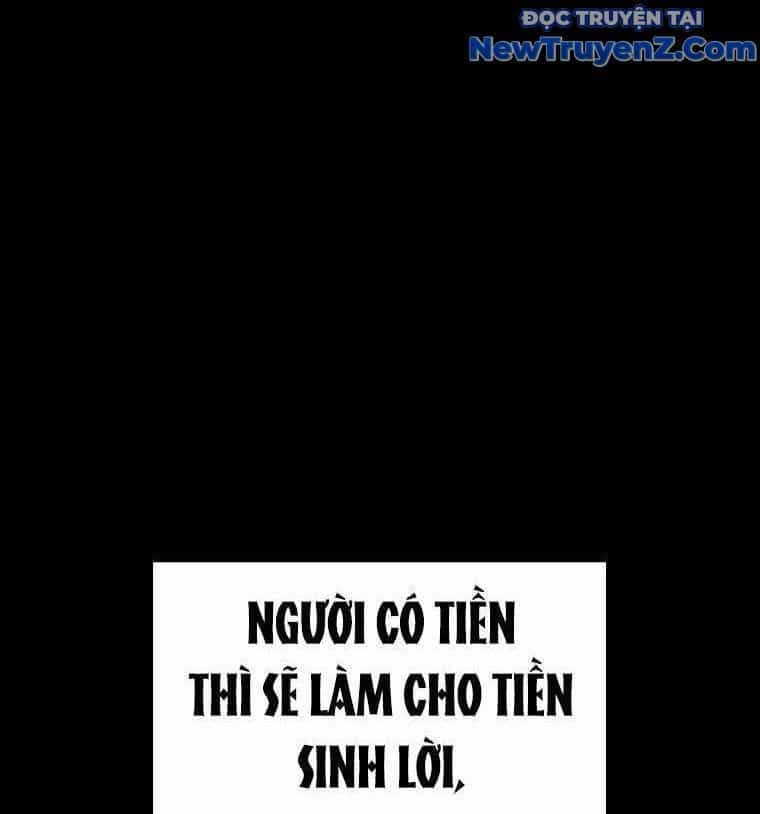 Cạm Bẫy Triệu Đô - Chương 1.5 - ảnh 217