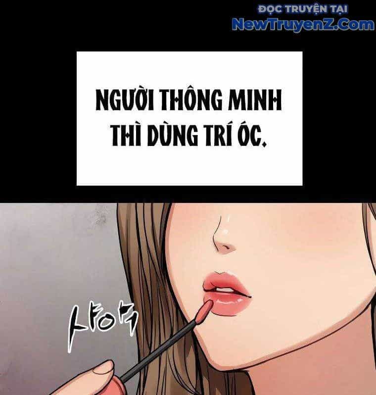Cạm Bẫy Triệu Đô - Chương 1.5 - ảnh 220