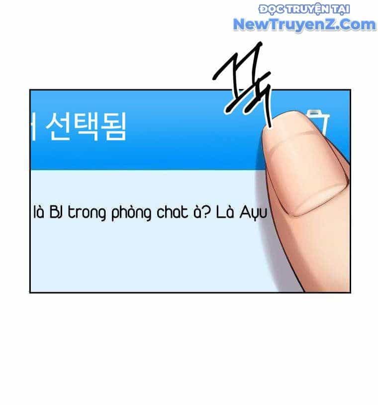 Cạm Bẫy Triệu Đô - Chương 1.5 - ảnh 23