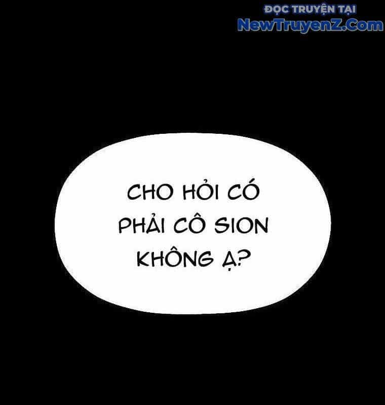 Cạm Bẫy Triệu Đô - Chương 1.5 - ảnh 238