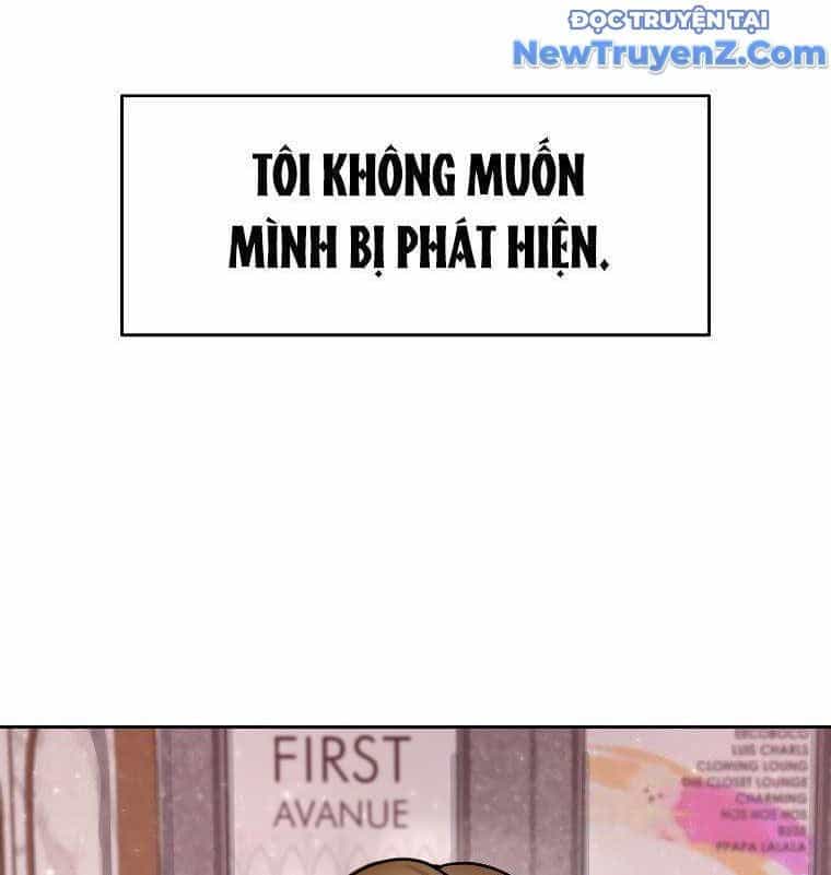 Cạm Bẫy Triệu Đô - Chương 1.5 - ảnh 24