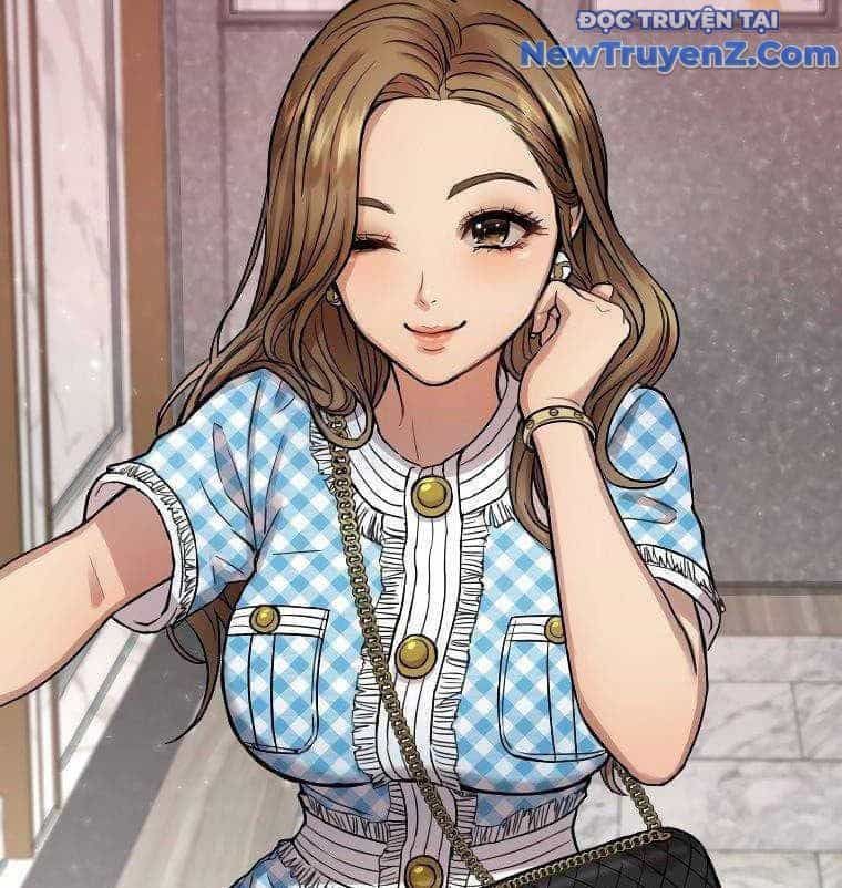 Cạm Bẫy Triệu Đô - Chương 1.5 - ảnh 25
