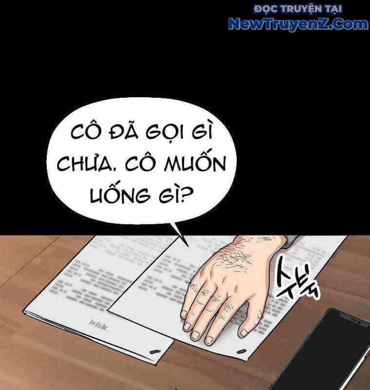 Cạm Bẫy Triệu Đô - Chương 1.5 - ảnh 255