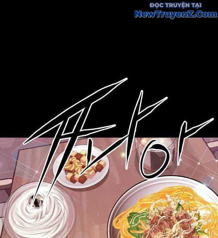 Cạm Bẫy Triệu Đô - Chương 1.5 - ảnh 264
