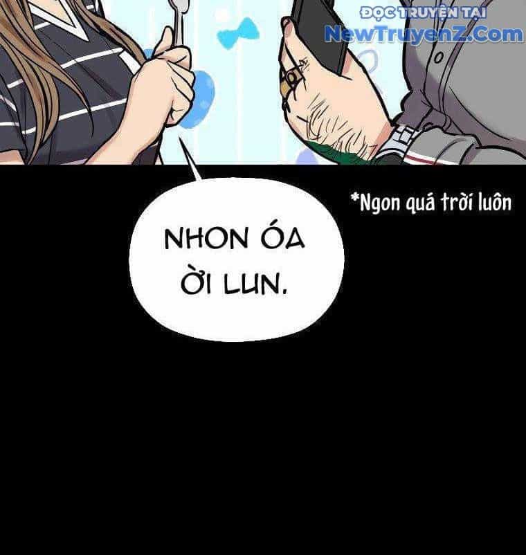 Cạm Bẫy Triệu Đô - Chương 1.5 - ảnh 270