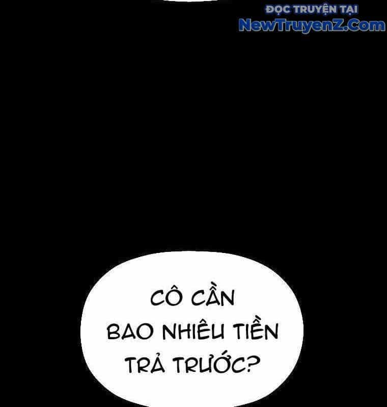 Cạm Bẫy Triệu Đô - Chương 1.5 - ảnh 275
