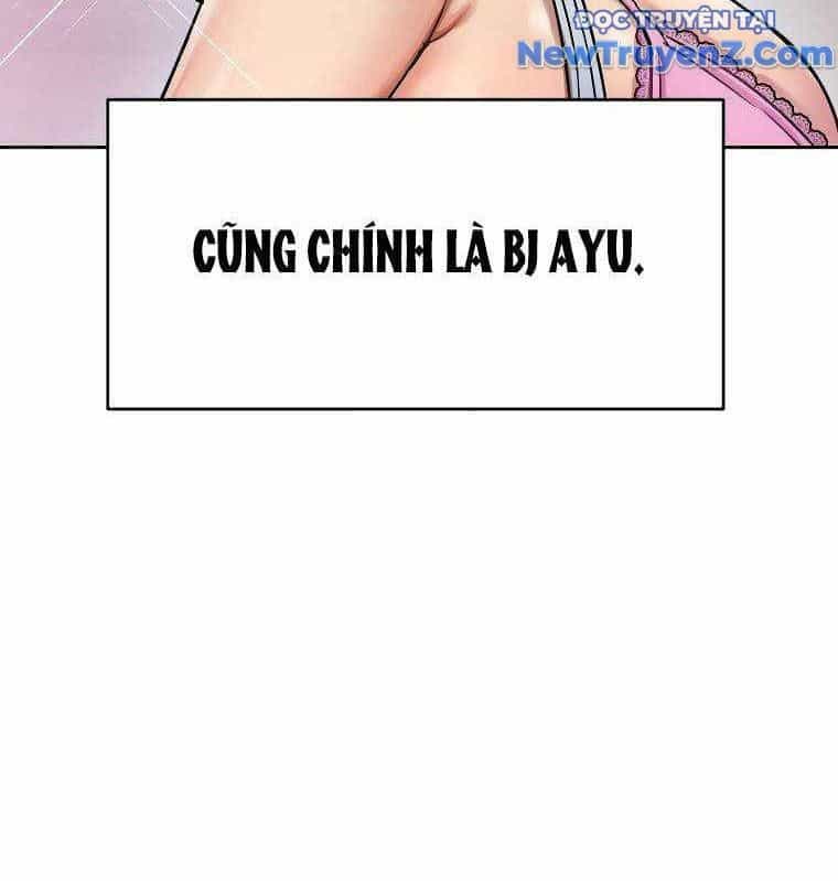 Cạm Bẫy Triệu Đô - Chương 1.5 - ảnh 28