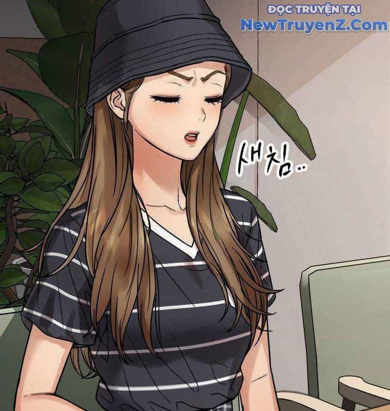 Cạm Bẫy Triệu Đô - Chương 1.5 - ảnh 295