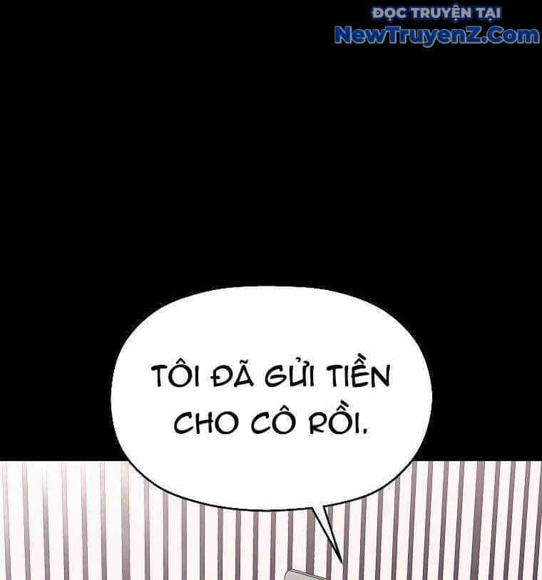 Cạm Bẫy Triệu Đô - Chương 1.5 - ảnh 299