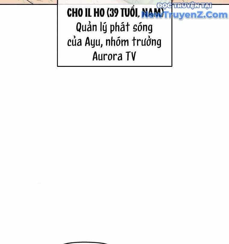 Cạm Bẫy Triệu Đô - Chương 1.5 - ảnh 33