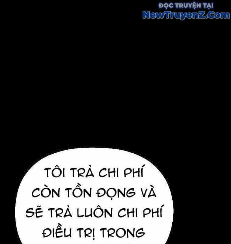 Cạm Bẫy Triệu Đô - Chương 1.5 - ảnh 330