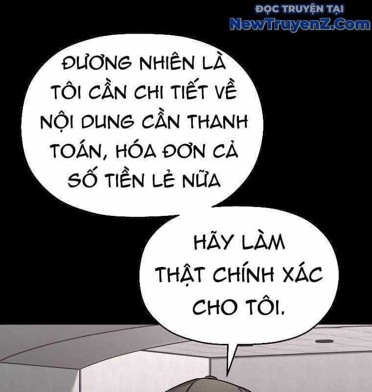 Cạm Bẫy Triệu Đô - Chương 1.5 - ảnh 333