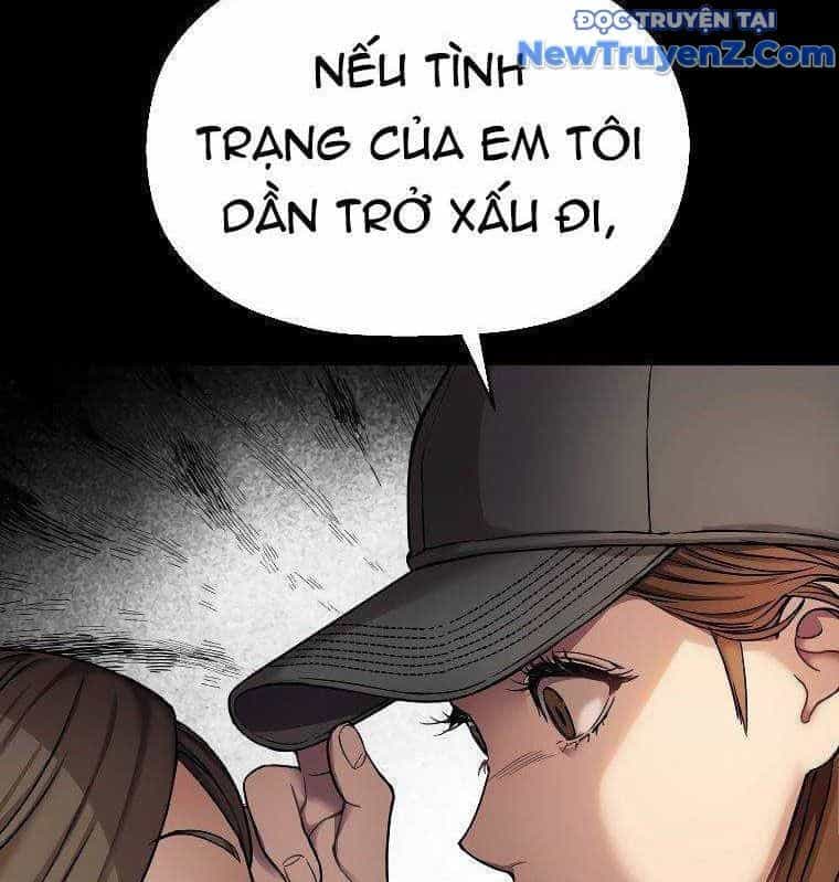 Cạm Bẫy Triệu Đô - Chương 1.5 - ảnh 336