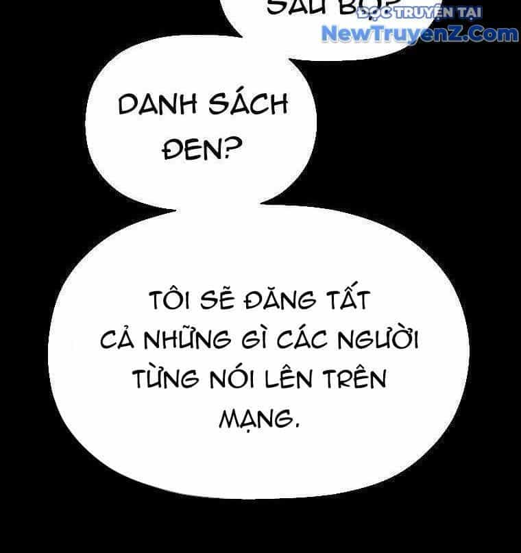 Cạm Bẫy Triệu Đô - Chương 1.5 - ảnh 338