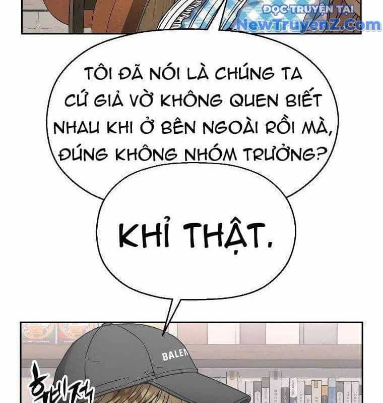 Cạm Bẫy Triệu Đô - Chương 1.5 - ảnh 35