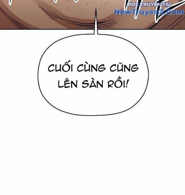 Cạm Bẫy Triệu Đô - Chương 1.5 - ảnh 353
