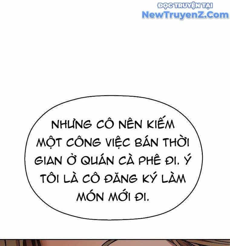 Cạm Bẫy Triệu Đô - Chương 1.5 - ảnh 38