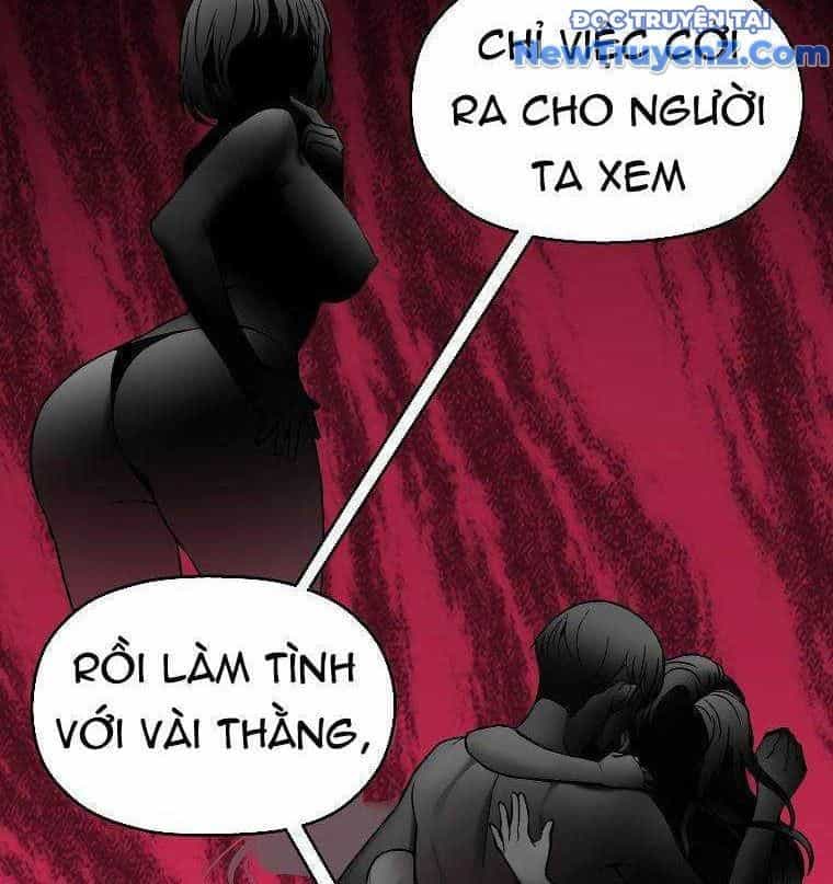 Cạm Bẫy Triệu Đô - Chương 1.5 - ảnh 48
