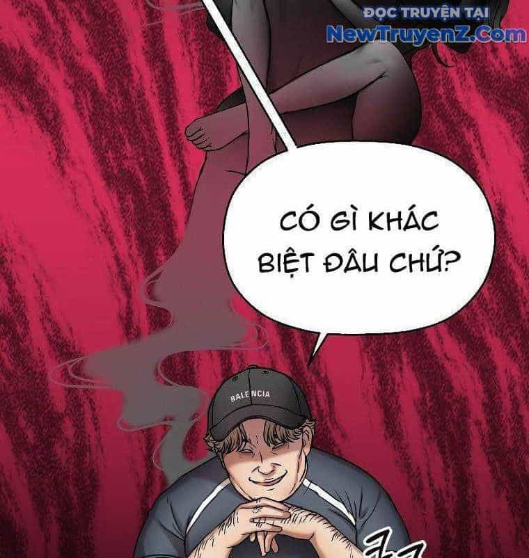 Cạm Bẫy Triệu Đô - Chương 1.5 - ảnh 49