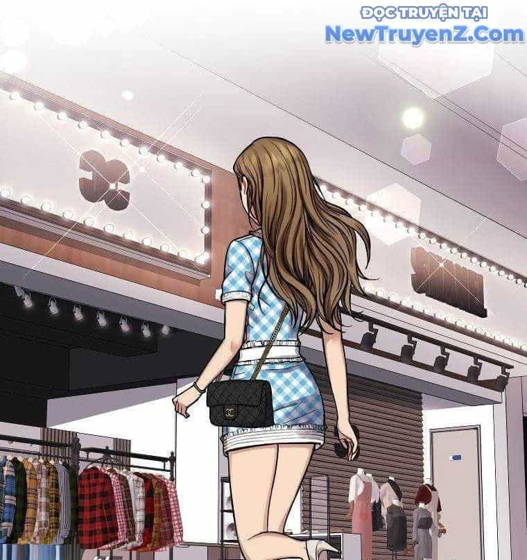 Cạm Bẫy Triệu Đô - Chương 1.5 - ảnh 5