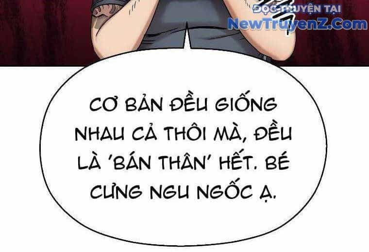 Cạm Bẫy Triệu Đô - Chương 1.5 - ảnh 50