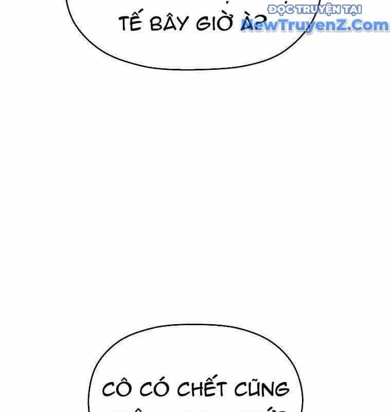 Cạm Bẫy Triệu Đô - Chương 1.5 - ảnh 53