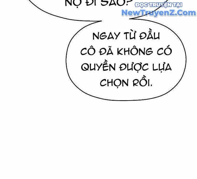 Cạm Bẫy Triệu Đô - Chương 1.5 - ảnh 63