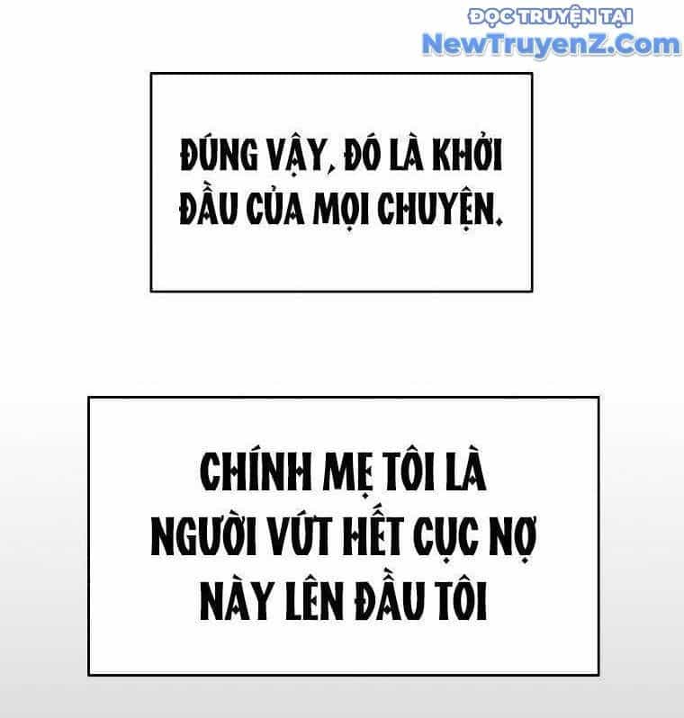 Cạm Bẫy Triệu Đô - Chương 1.5 - ảnh 67