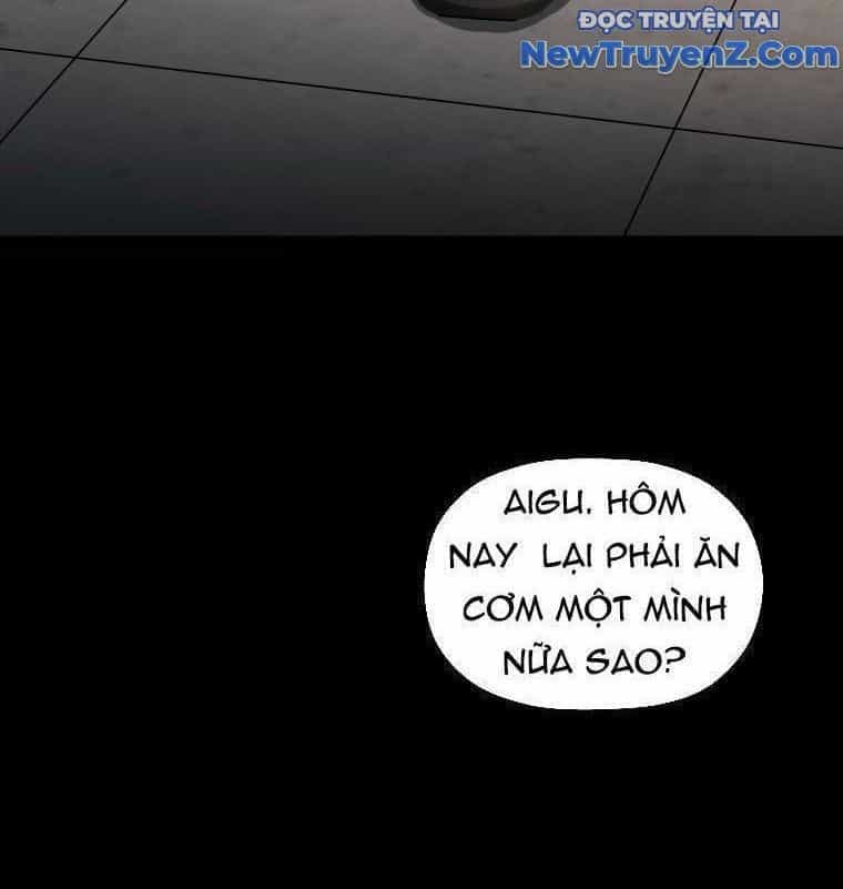 Cạm Bẫy Triệu Đô - Chương 1.5 - ảnh 78