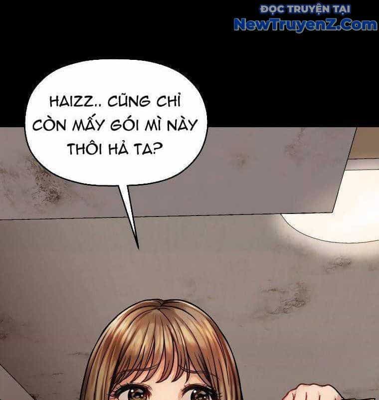 Cạm Bẫy Triệu Đô - Chương 1.5 - ảnh 79
