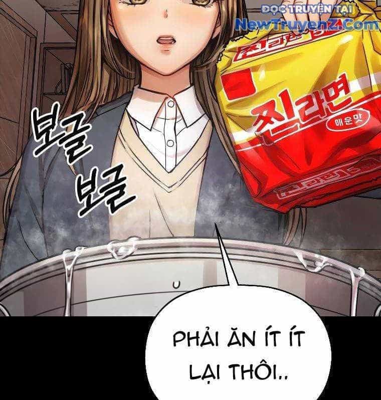Cạm Bẫy Triệu Đô - Chương 1.5 - ảnh 80
