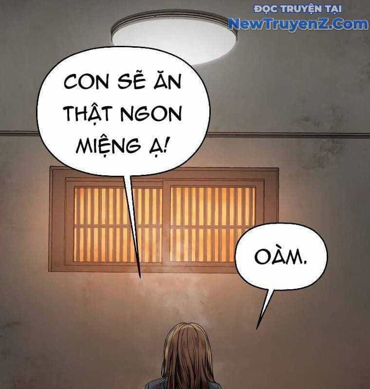 Cạm Bẫy Triệu Đô - Chương 1.5 - ảnh 82