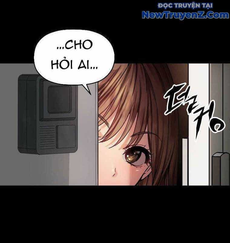 Cạm Bẫy Triệu Đô - Chương 1.5 - ảnh 96