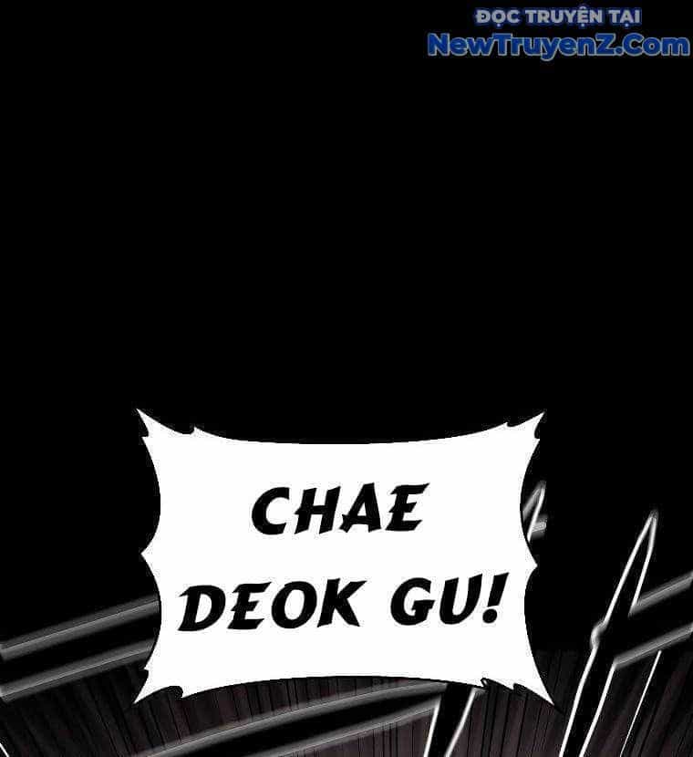 Cạm Bẫy Triệu Đô - Chương 1.5 - ảnh 97