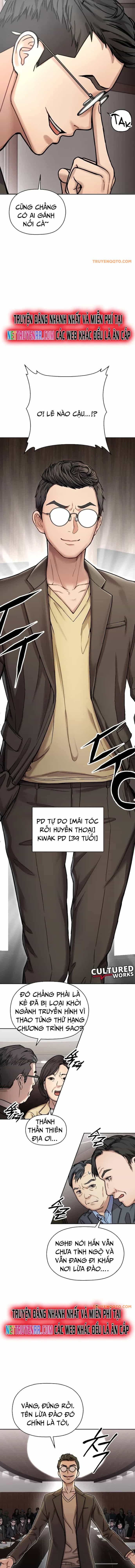 Cạm Bẫy Triệu Đô - Chương 2 - ảnh 15
