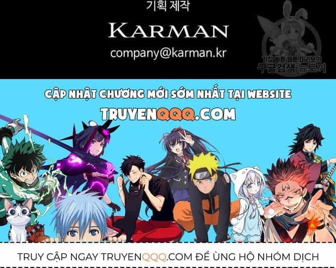 Cạm Bẫy Triệu Đô - Chương 32 - ảnh 13