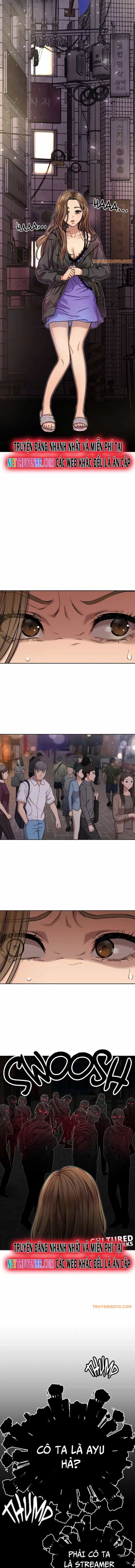 Cạm Bẫy Triệu Đô - Chương 3 - ảnh 16