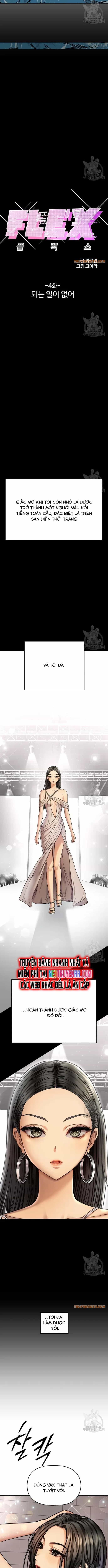 Cạm Bẫy Triệu Đô - Chương 4 - ảnh 9