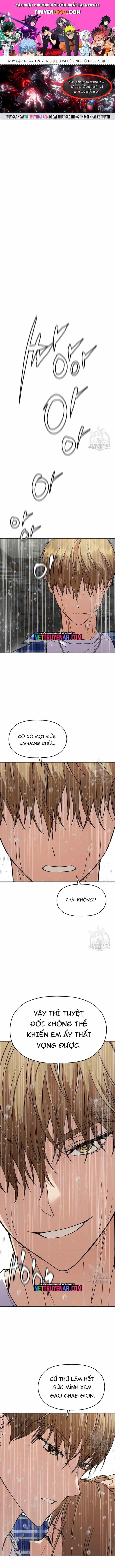 Cạm Bẫy Triệu Đô - Chương 52 - ảnh 1